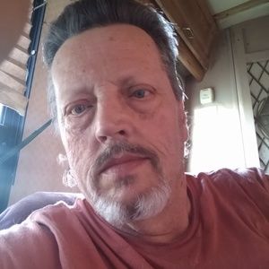 Meet your Posher, Boyd